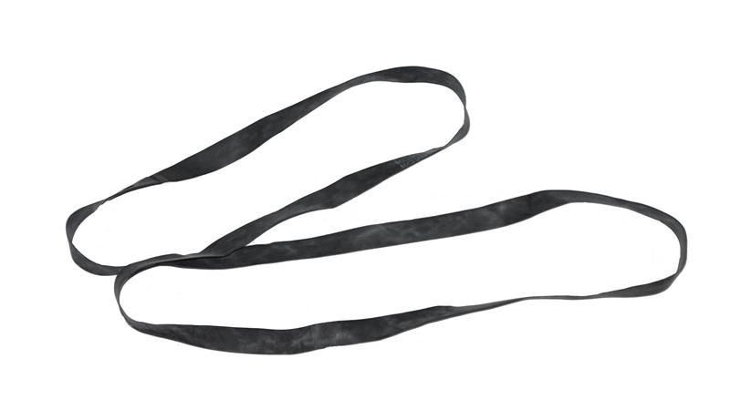 LASTİK KORUMA ŞERİDİ (W6)